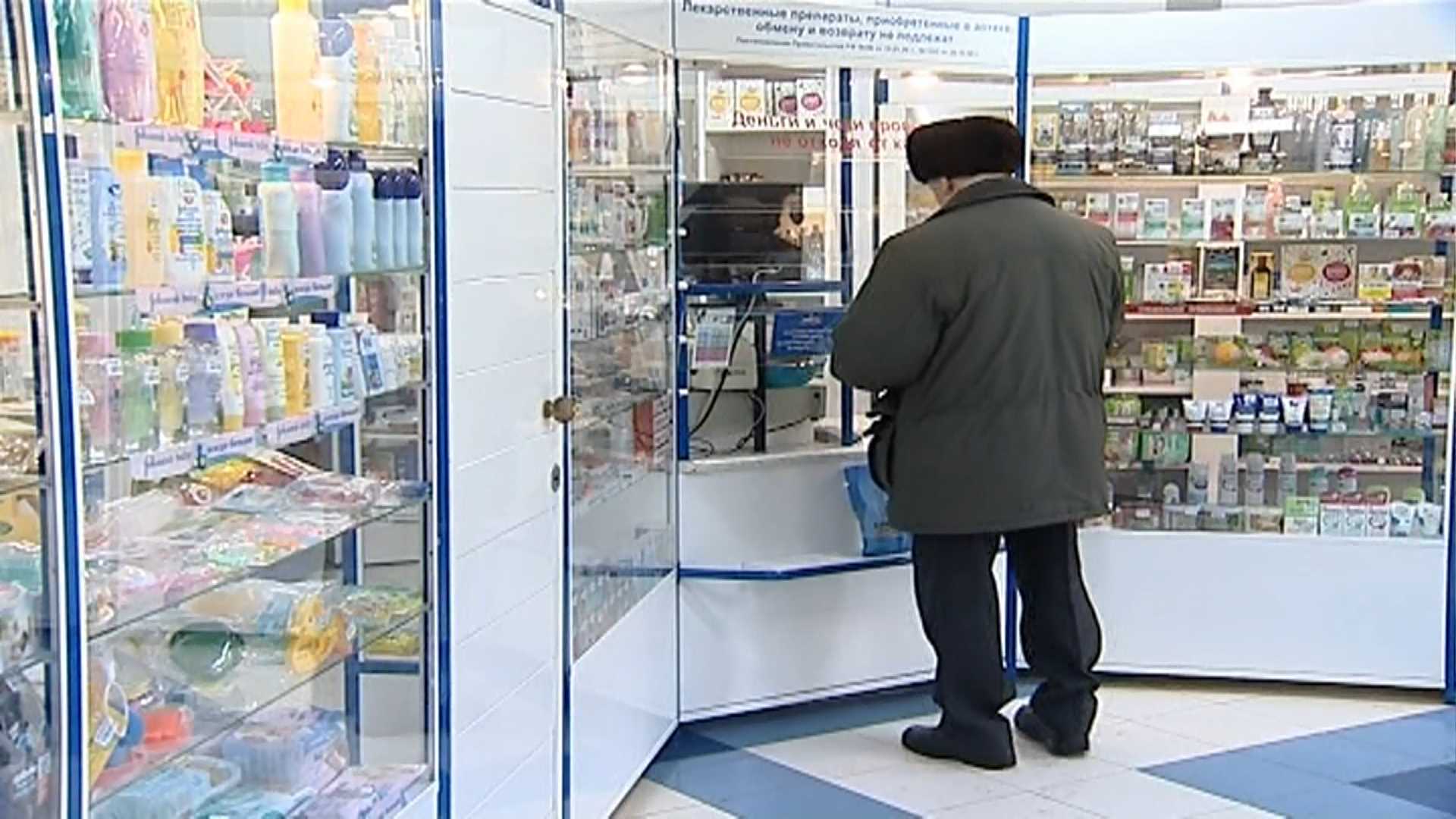 Костромская область получит более 20 миллионов на лекарства от COVID-19