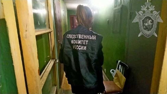 Костромич ответит в суде за совершенное мимоходом в коридоре общежития убийство 