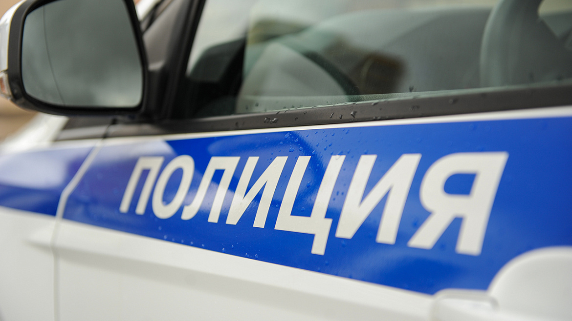 Полицейские задержали в Костроме двух юных курьеров-аферистов из Иванова