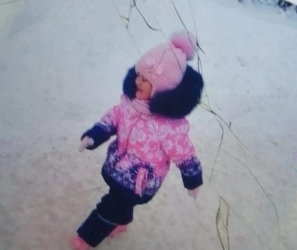 Пропавшую 5-летнюю костромичку нашли убитой, подозреваемые задержаны