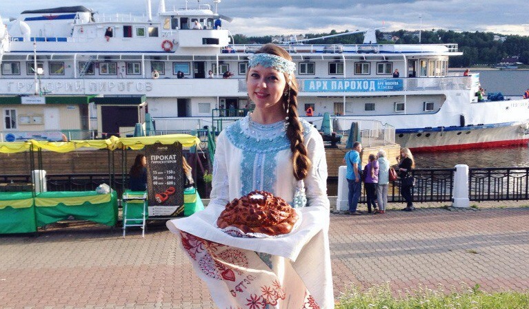 Ростуризм уточнил правила получения кешбека за турпоездки в Кострому