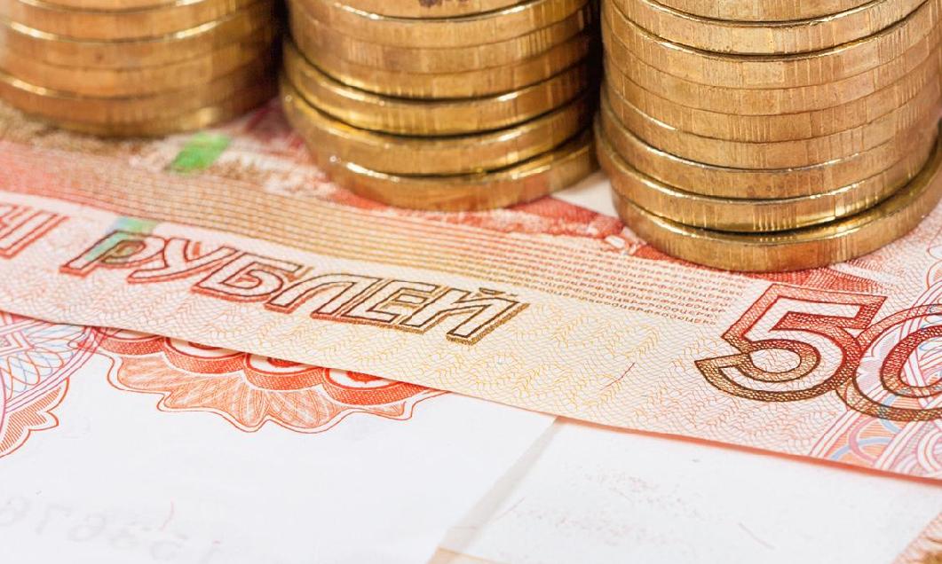 Более 5,5 тысяч костромских предпринимателей могут получить субсидию на зарплату