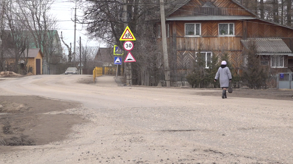 Веб камера в шарье в реальном времени. Костромская область г Шарья улица Шарьинка. Шарья улица Белозерская. Шарья улица Костинская. Шарья ул Первомайская.