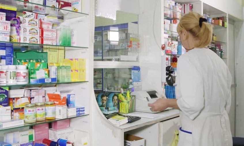 На приобретение льготных лекарств в Костромской области выделят дополнительные средства