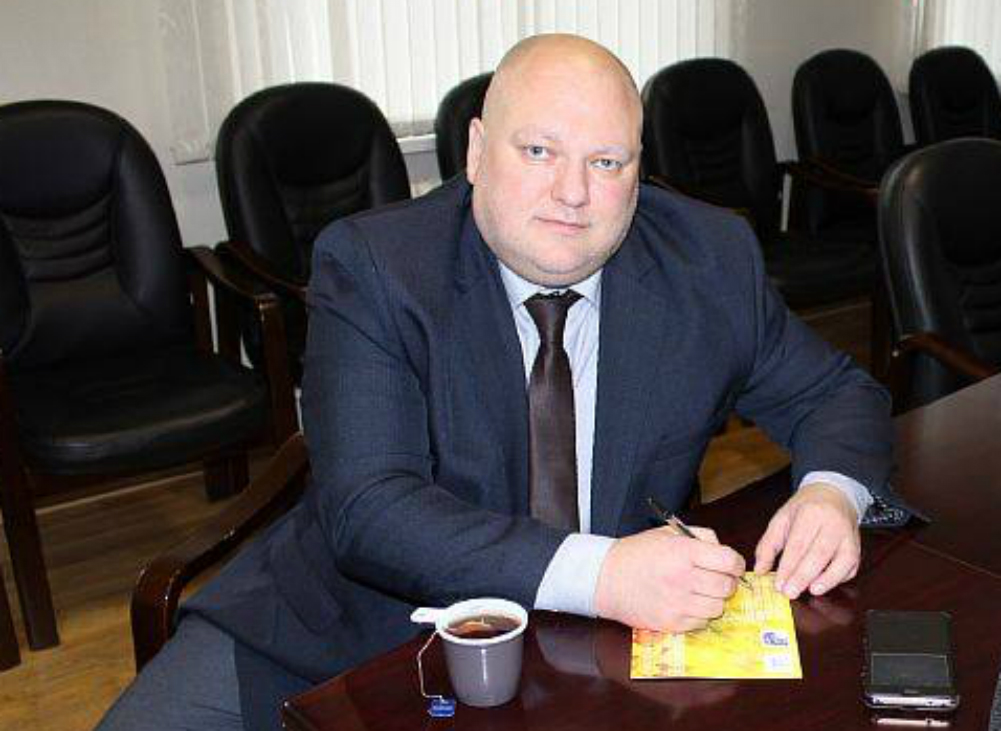 Депутат предложил объединить Костромской регион с Ярославским