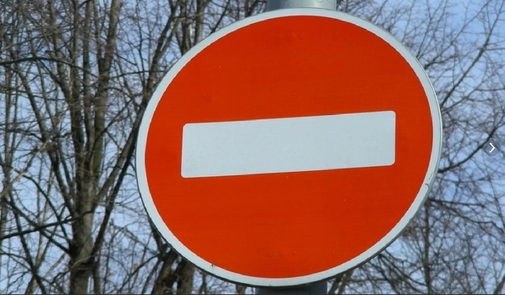 На время съемок фильма в центре Костромы ограничат движение транспорта