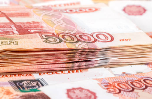 Молодые селяне обманули пенсионерку в Костроме на 180 тысяч рублей