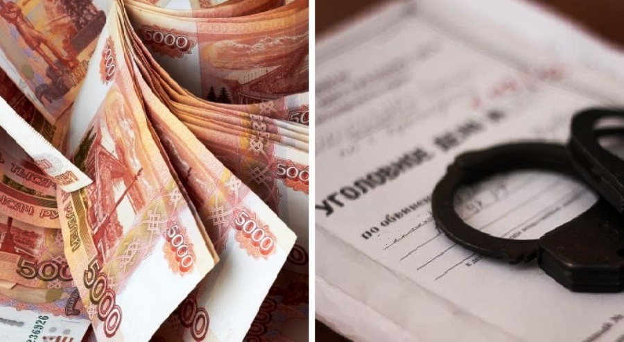 Застройщицу из Костромы подозревают в мошенничестве на 18 миллионов