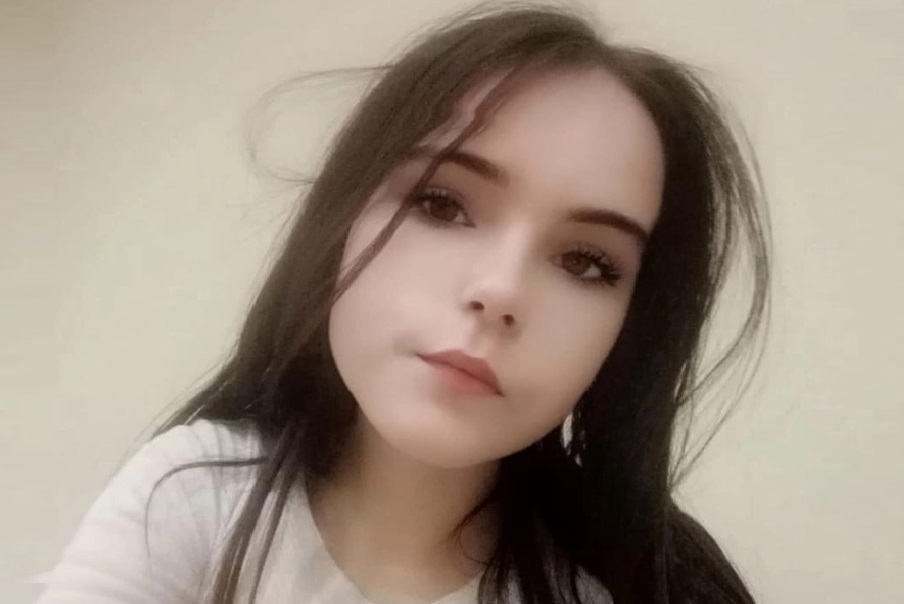 В Костроме разыскивают 17-летнюю девушку из сусанинской деревни
