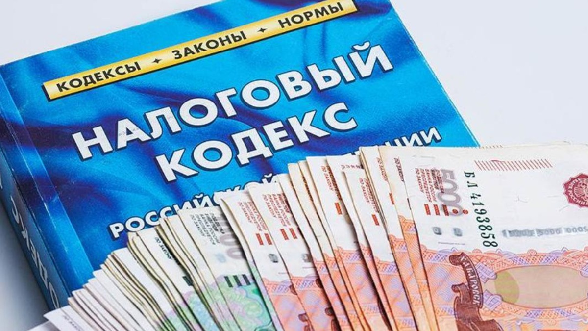 На скрывающего деньги от налогов костромского строителя завели уголовное дело