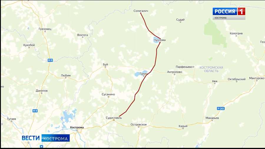 Карта осадков костромская область сегодня. Ченцы Костромская область на карте. Мантурово Костромская область на карте в келометреже.