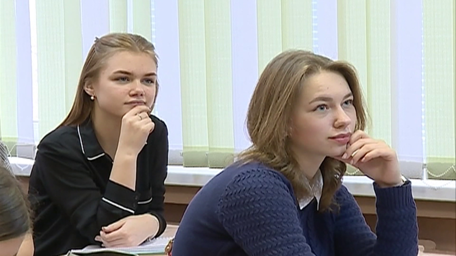 Собеседование по русскому языку в Костроме прогуляли единицы