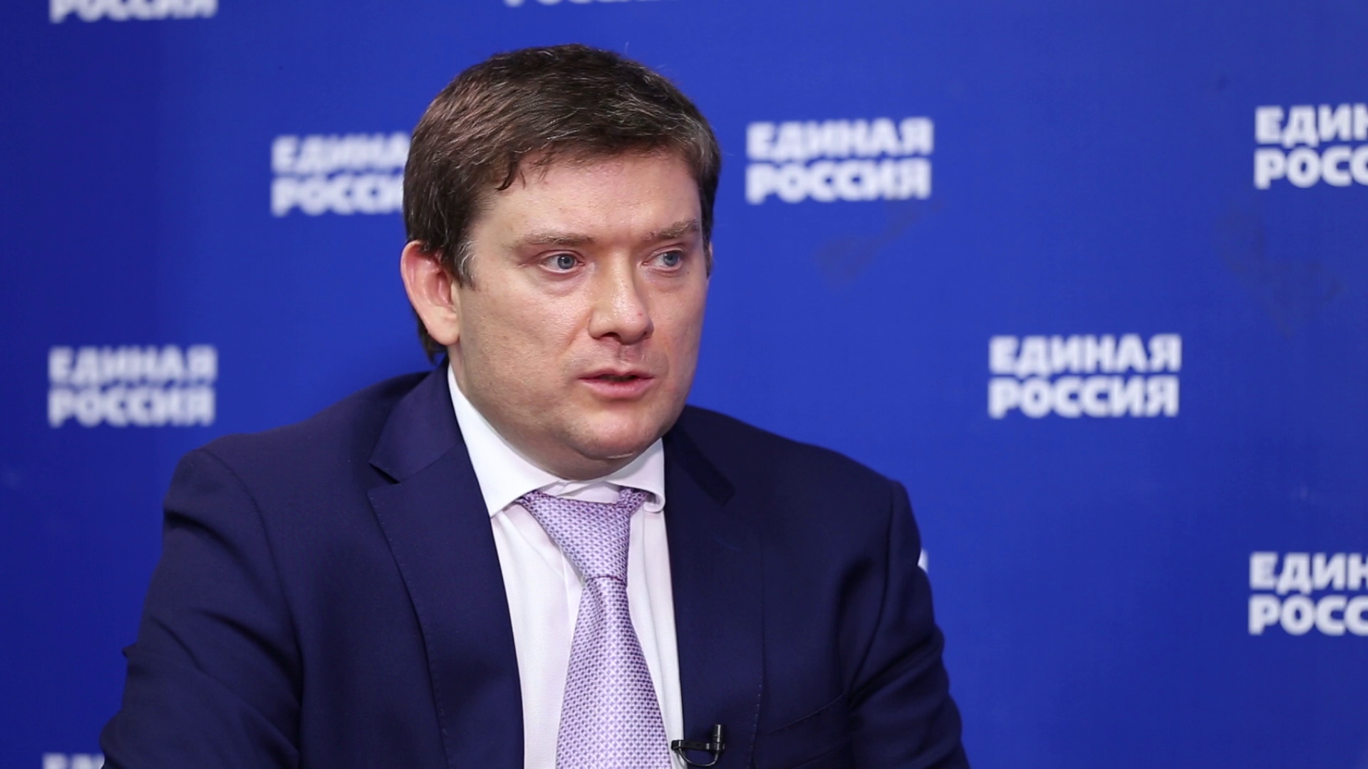Костромской сенатор оценил поправки в Конституцию