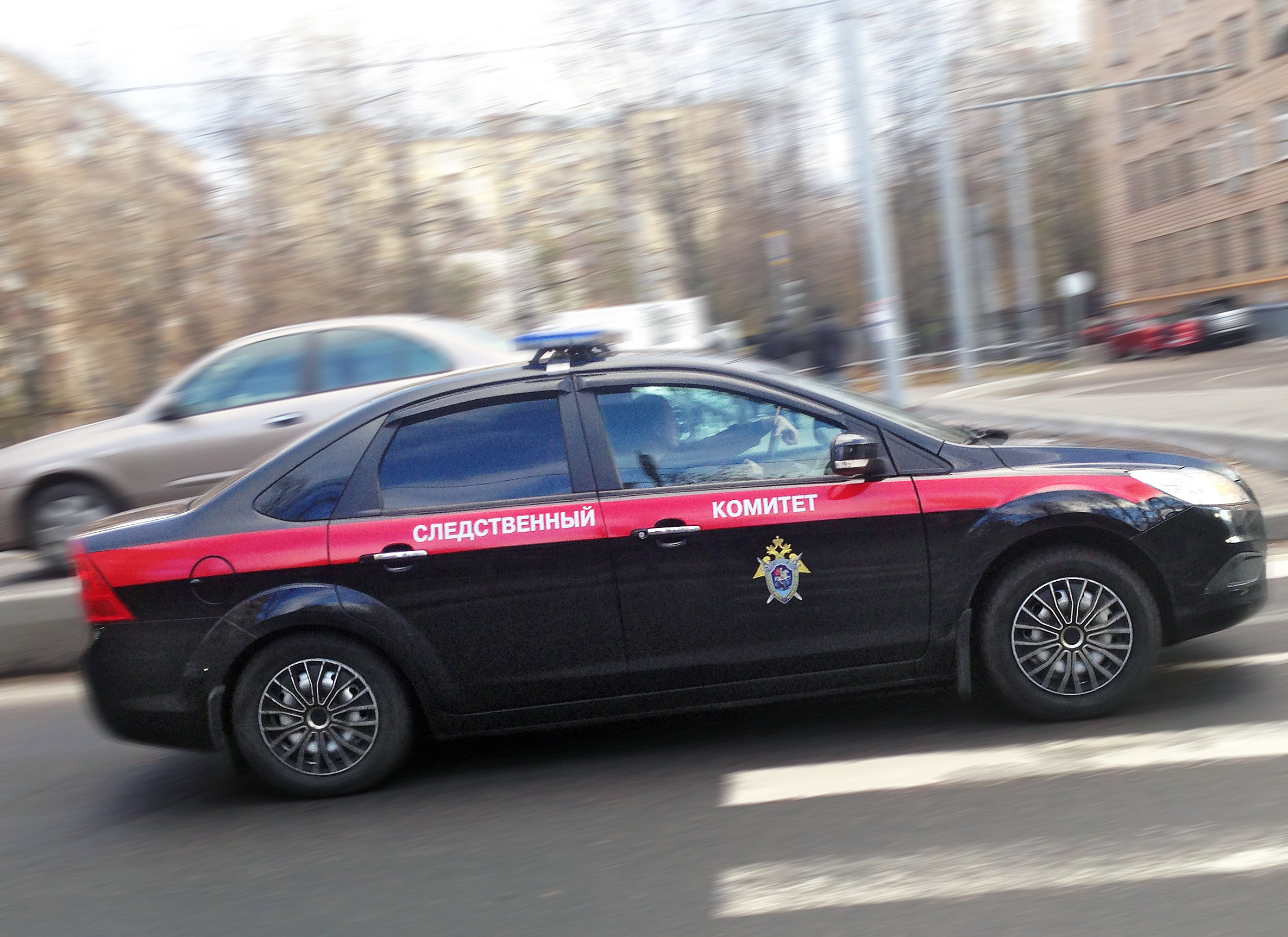 Инспектор ГИБДД в Костроме осужден за преступную лояльность на экзамене