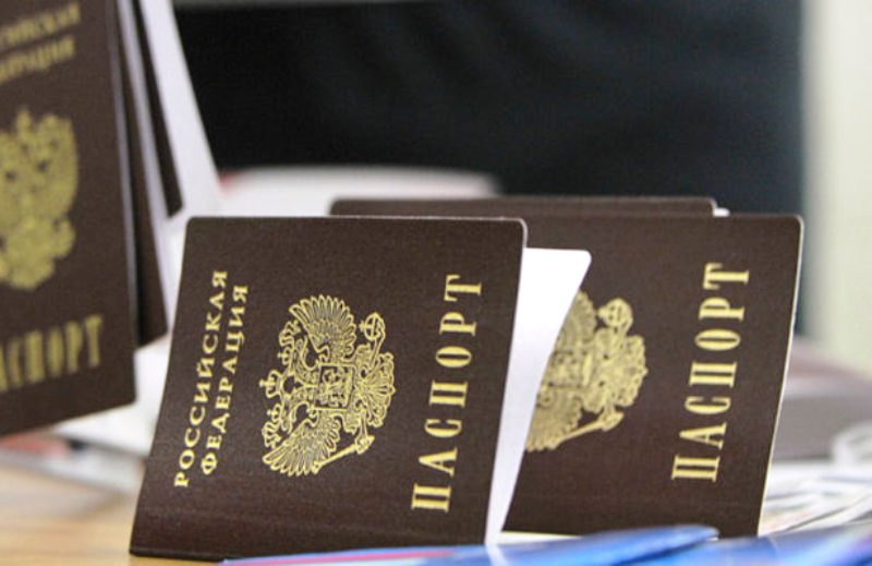 Костромские пенсионеры лишились миллионов после аферы с паспортами