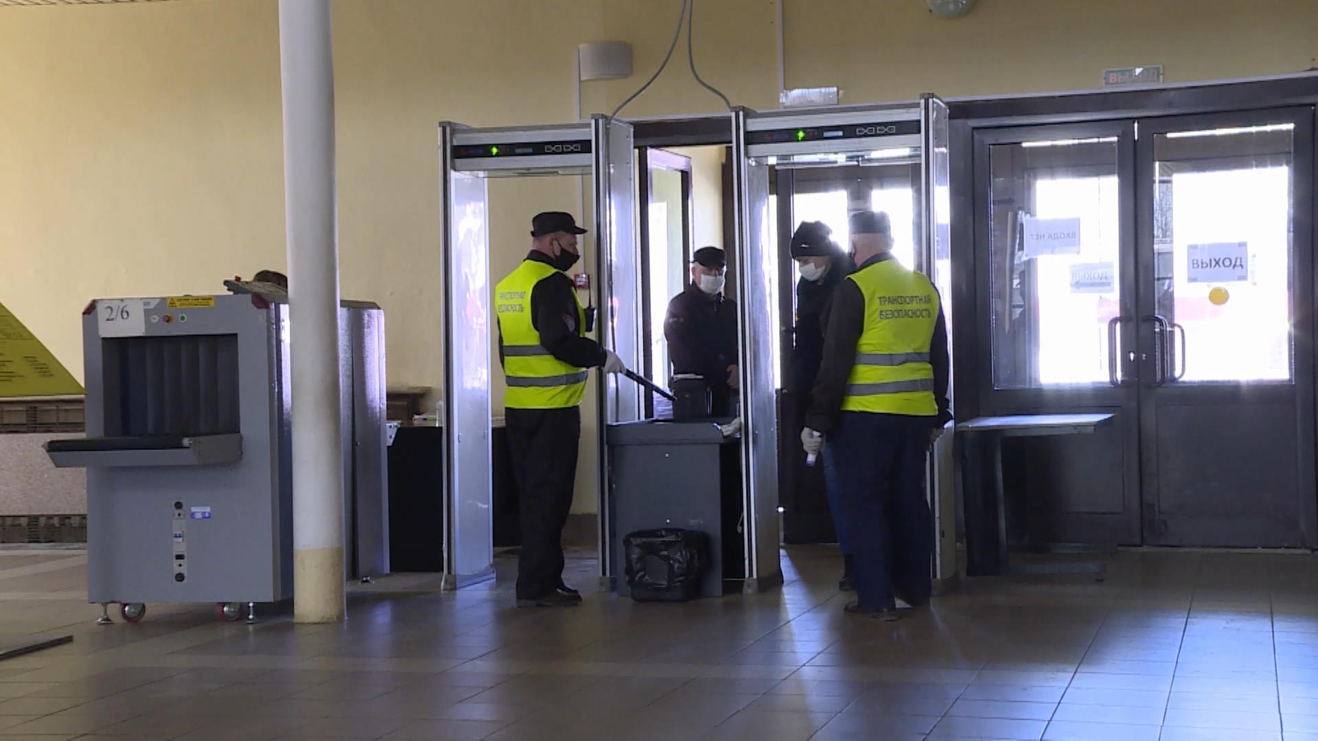 Костромским предприятиям грозят штрафы за санитарные нарушения