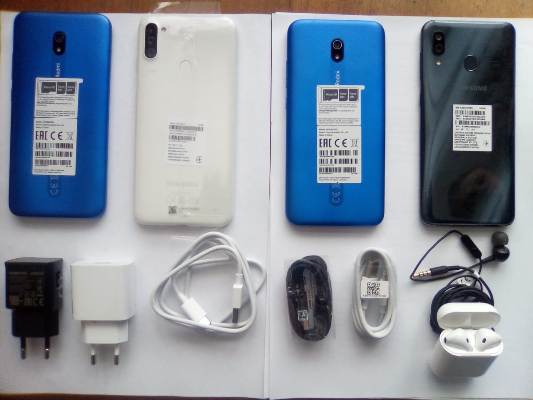Житель Мантурова вернулся в «родную» колонию с голубыми телефонами