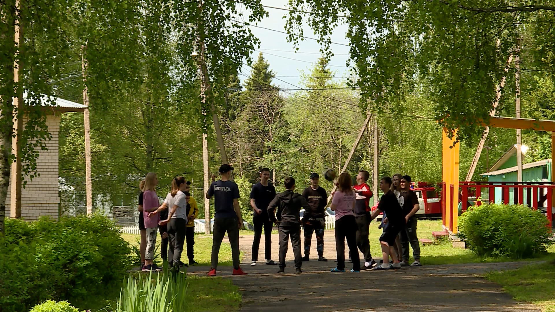 Программа детского туристического кешбэка в Костроме завершается досрочно