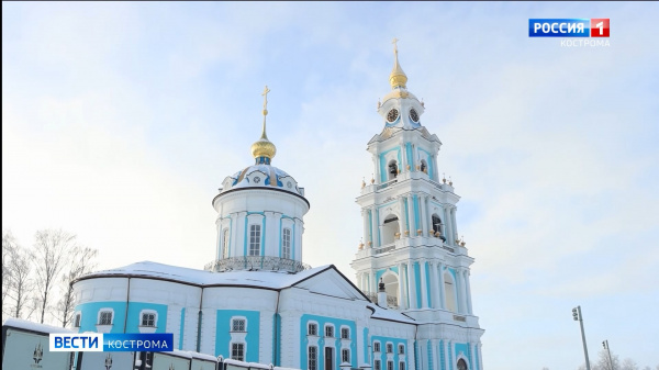 Можно сдать город в другом городе