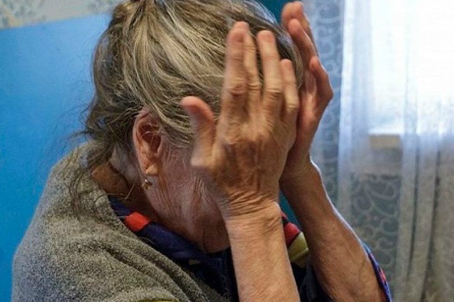 Костромская пенсионерка дважды за неделю доверилась мошенникам