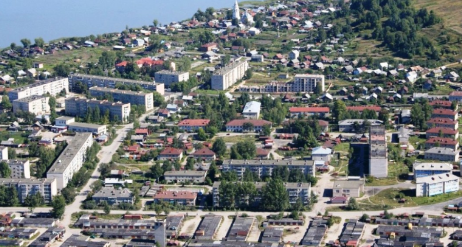 Ещё 920 млн рублей областных дотаций направят в костромские муниципалитеты
