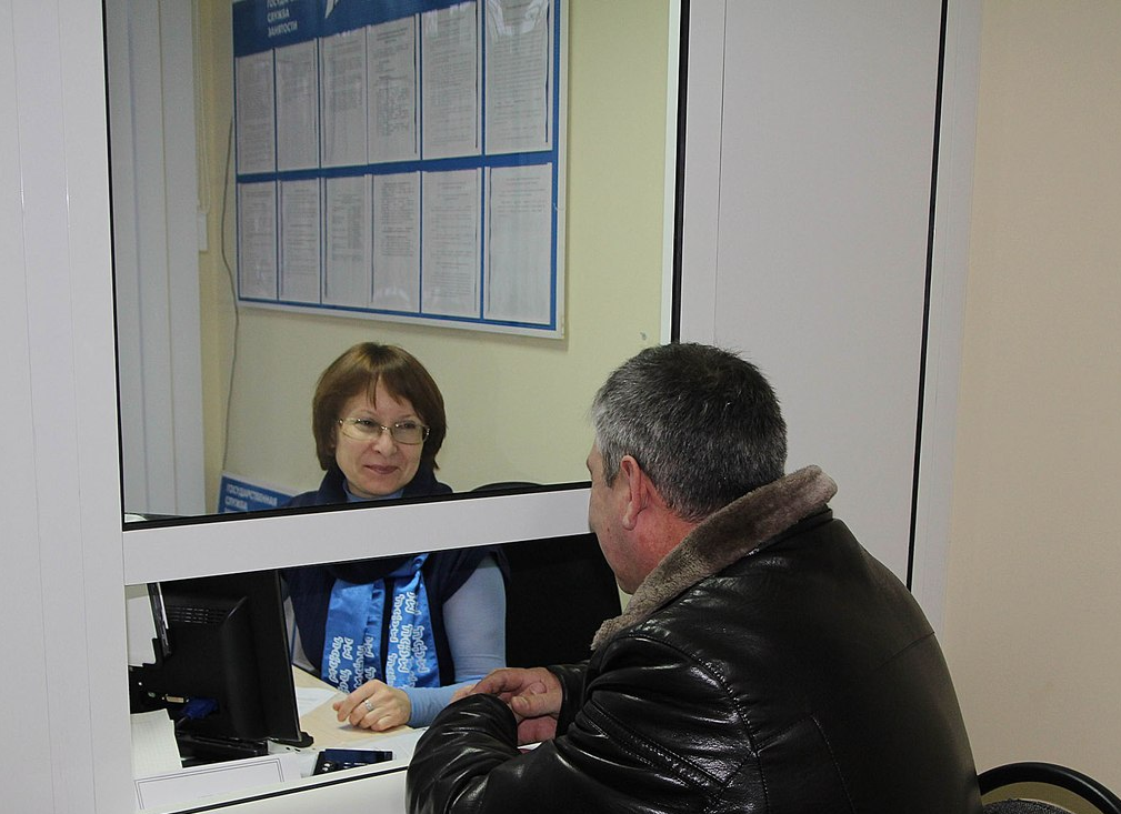 Пять филиалов МФЦ в Костромской области меняют режим работы
