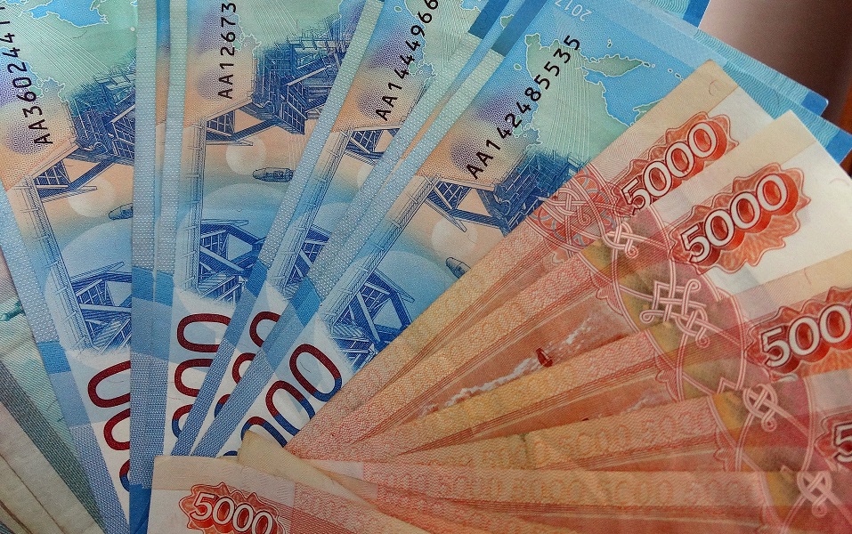 Под угрозой уголовного дела мошенники обобрали костромича почти на 4 миллиона рублей