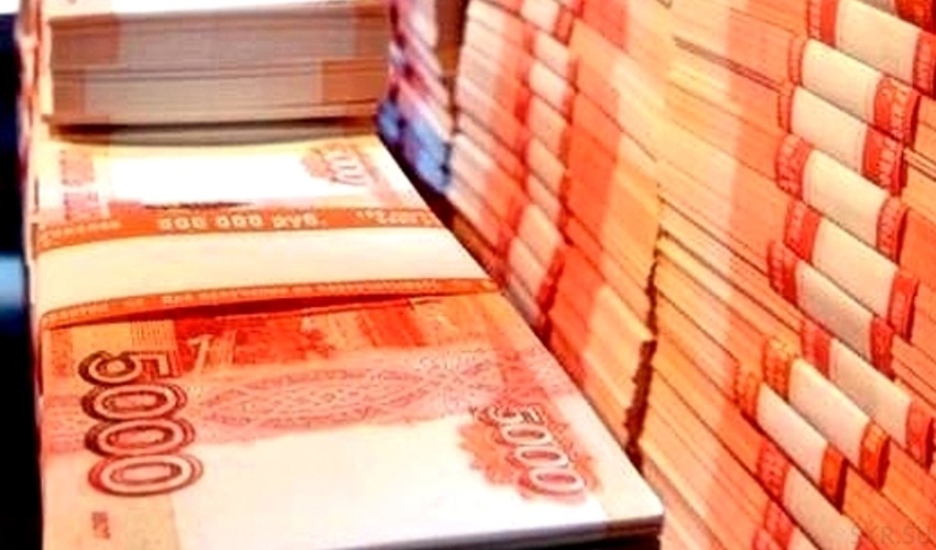 Бизнесмен из Костромы отдал мошенникам полтора миллиона рублей