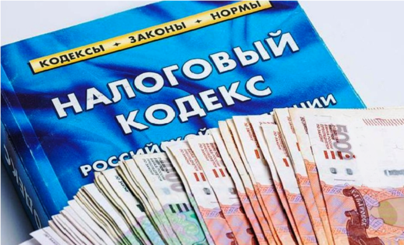 Гендиректор костромской строительной фирмы «увёл в тень» более 12 миллионов рублей