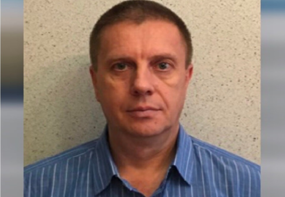 Экс-директор Костромской аптечной базы стал заместителем министра здравоохранения