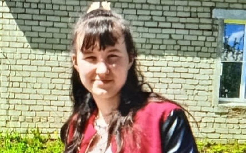 Полицейские в костромском поселке оперативно нашли пропавшую 13-летнюю девочку