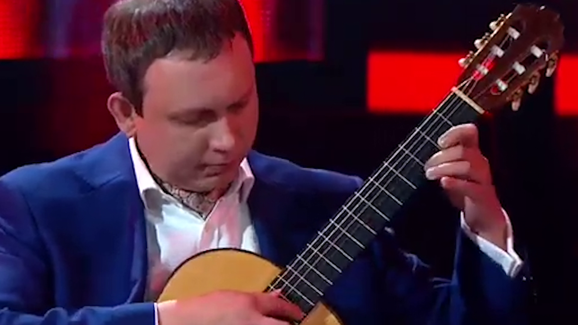Костромские музыканты камерно сыграют симфонию