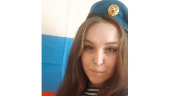 Костромские женщины записали видео в поддержку наших десантников