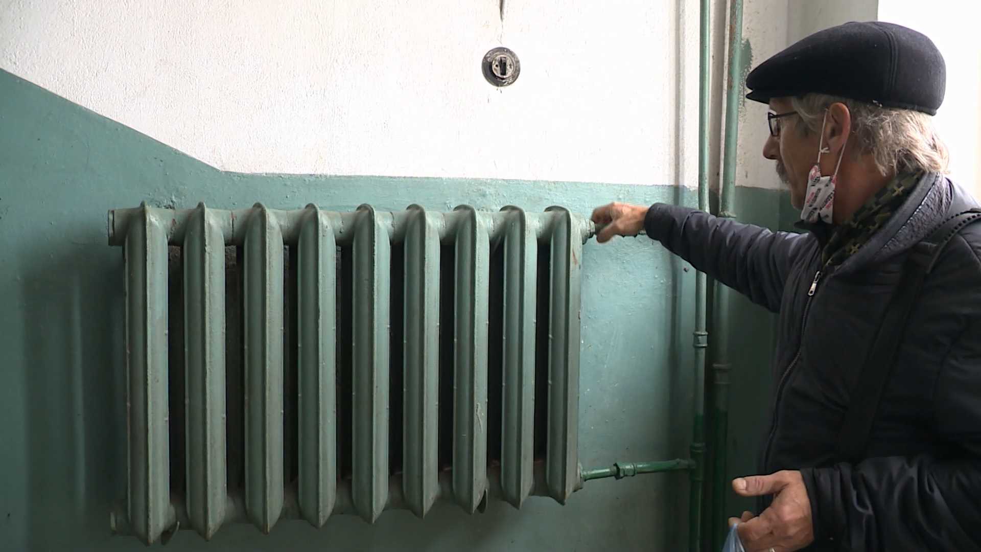 Отопление в Костроме. Отключение отопления Кострома. Отключение отопления в Костроме сегодня. Отключение отопления Саранск 2023.
