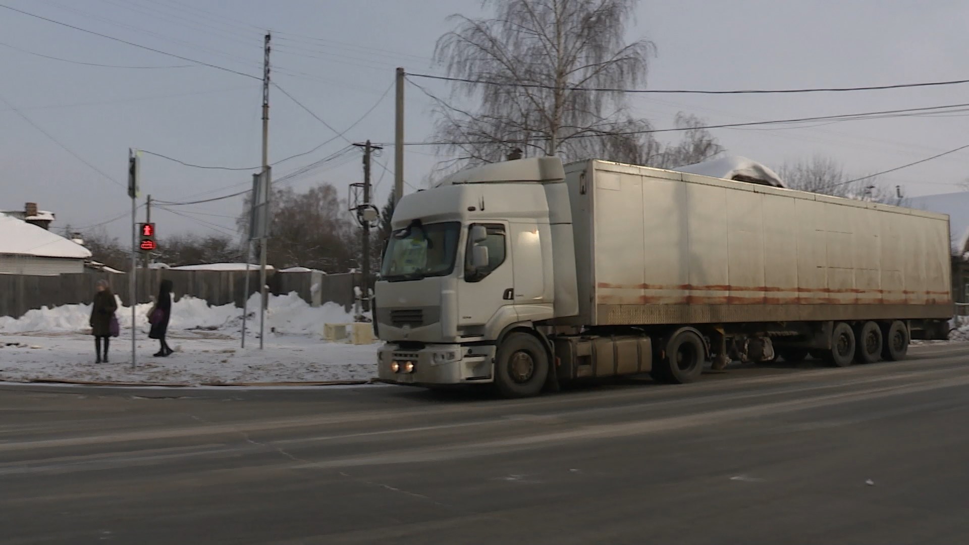 Весенние ограничения для большегрузов 2024 в беларуси. Транспорт фура. Ограничения в Костроме для грузовиков. Ограничения в Костроме для большегрузов. Сезонные ограничения для большегрузов.