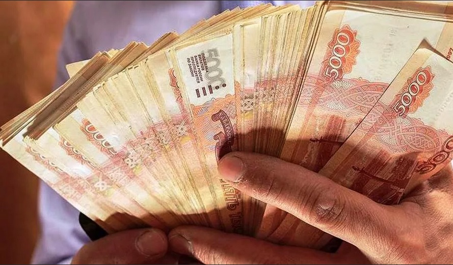 На поддержку костромских предприятий уже потрачено более миллиарда рублей