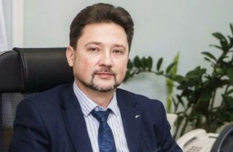 В Костромской сельхозакадемии официально назначен новый ректор