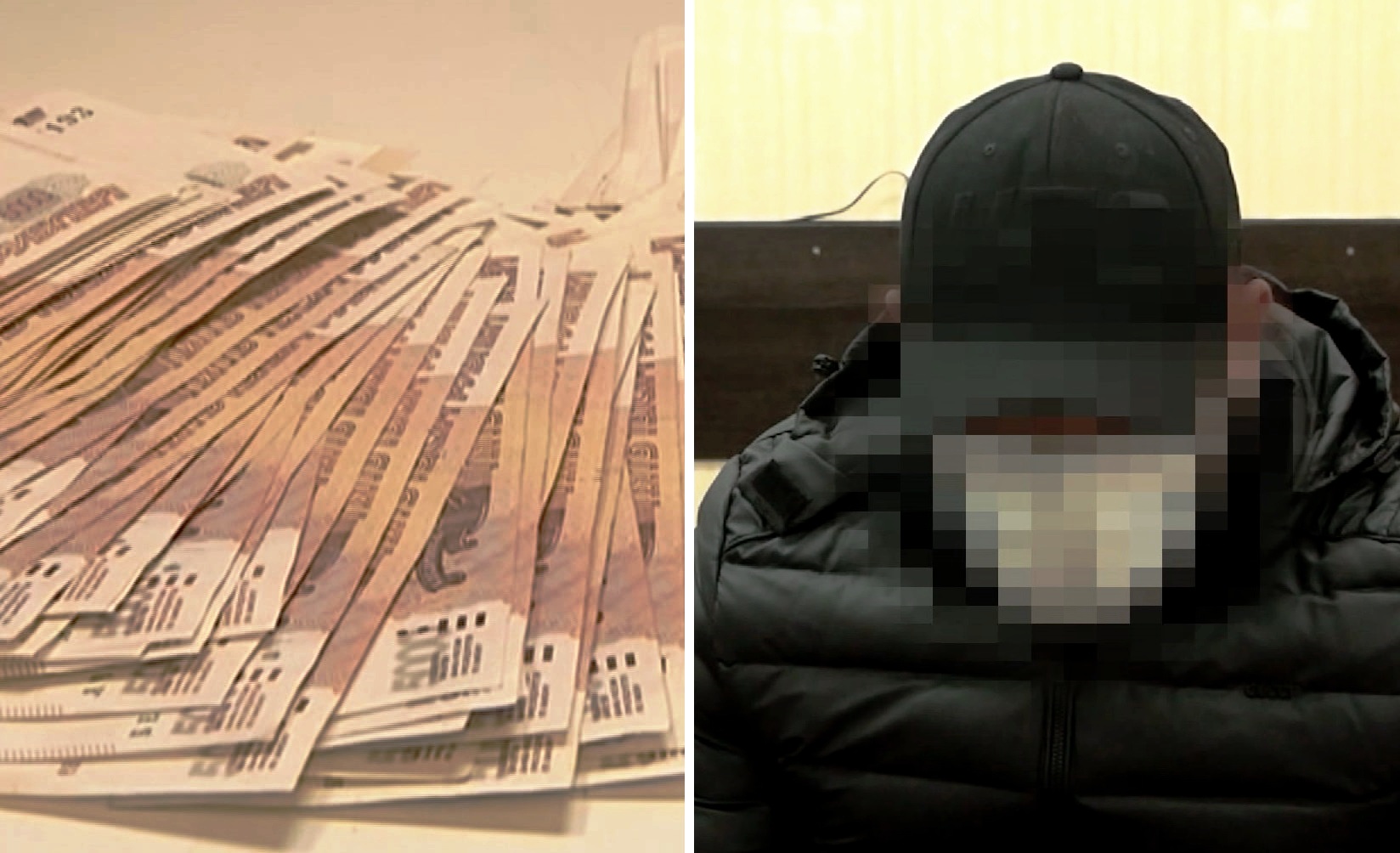 Мошенник-паспортист отправил костромских полицейских в Приморье