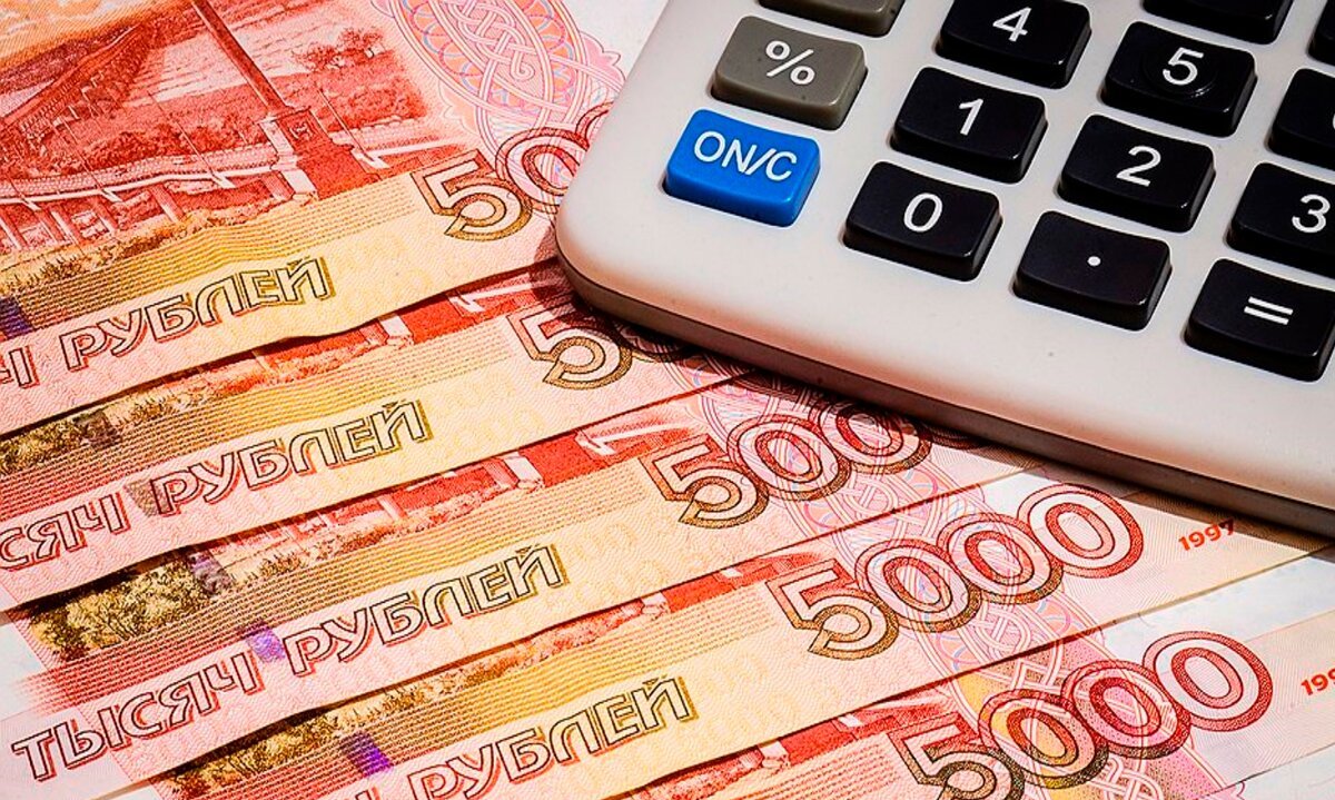 Костромичи реструктуризировали кредитов на 2 миллиарда рублей