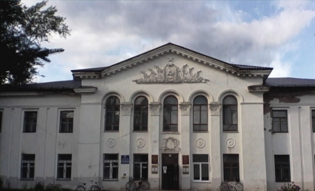 В Костромской области может появиться новый муниципальный округ