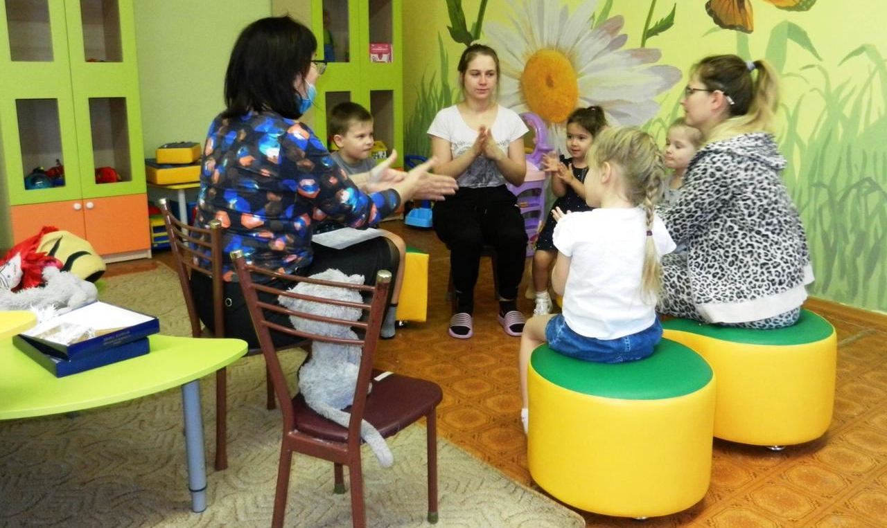 Для семей в трудной жизненной ситуации в Костромской области расширят меры поддержки