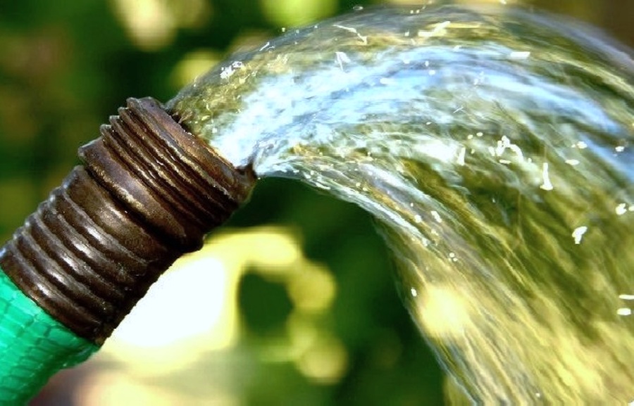 Будущее водяных скважин в костромском Заволжье взяли на контроль областные власти