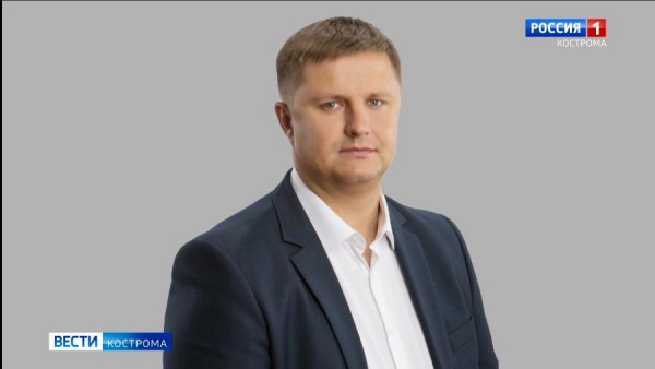 Депутата костромской Облдумы призвали к ответу коллеги по фракции «Единой России»