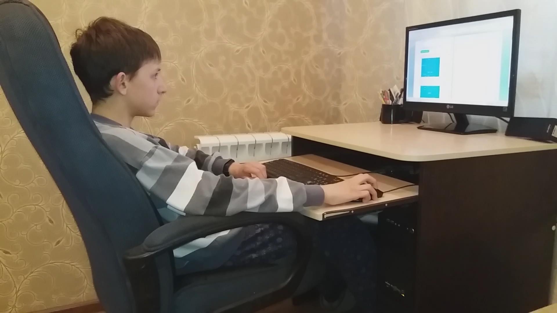 Костромским школьникам запретят писать рефераты по физкультуре