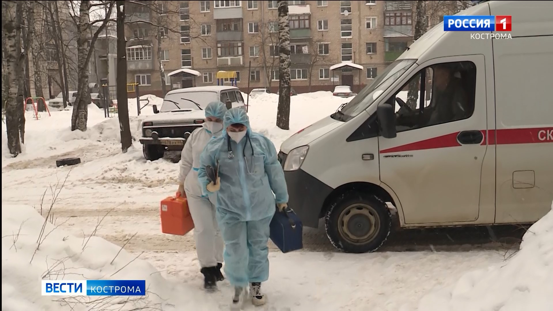 Кострома помощь. Скорая помощь. Модель кареты скорой помощи. Новая скорая помощь.