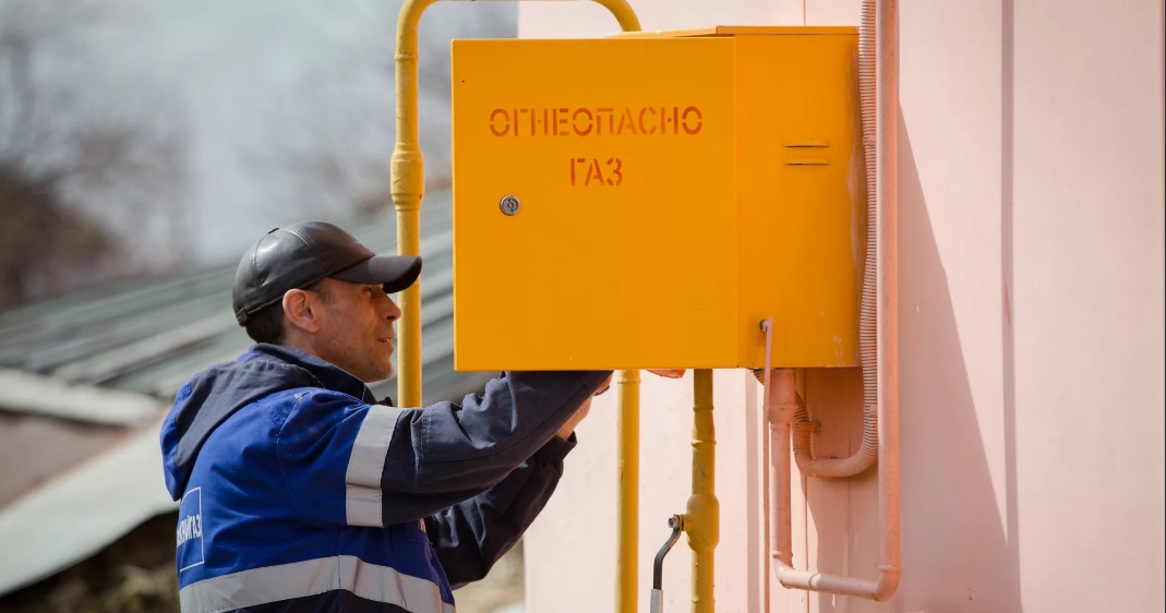 Костромской губернатор поручил разработать «газовую ипотеку»