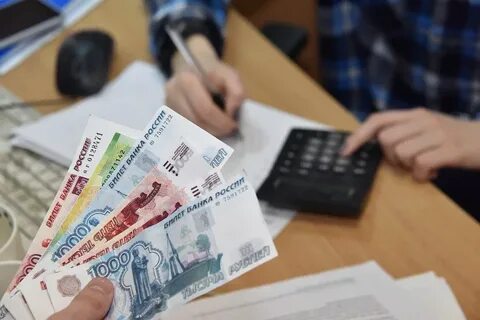 Костромской малый бизнес получит поддержку  государства