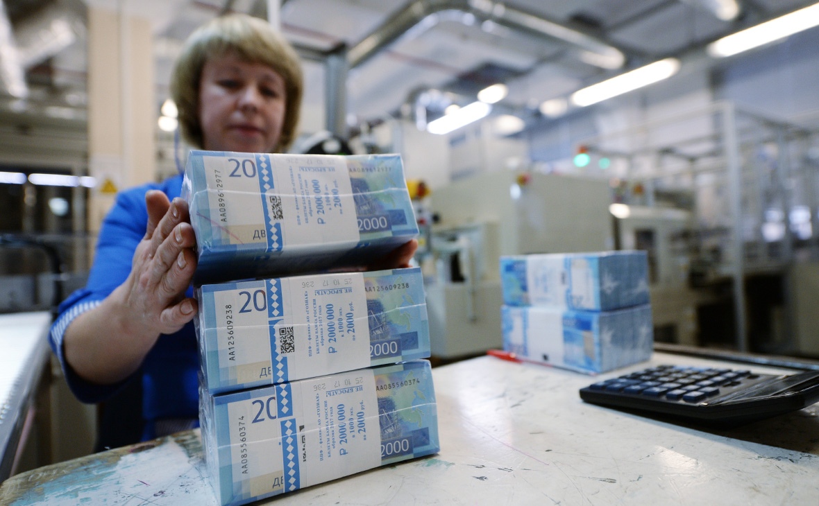 Льготные государственные займы станут доступнее для Костромской области