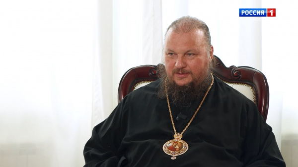«Уклонись от зла и сотвори благо»: у костромских православных начался Великий пост 