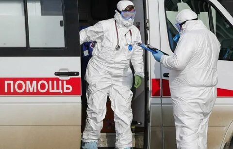 В Костромской области подтверждено заболевание коронавирусом у 53 жителей